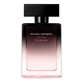 for her Forever - Eau de Parfum
